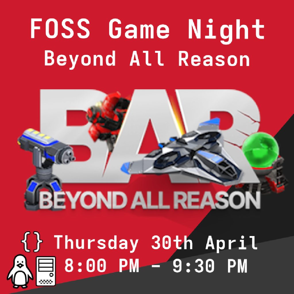 Event details displayed in a visual format.