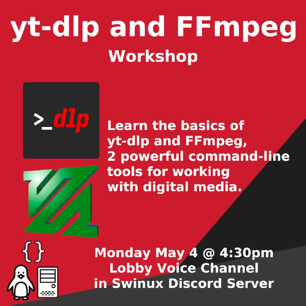 Event details displayed in a visual format.