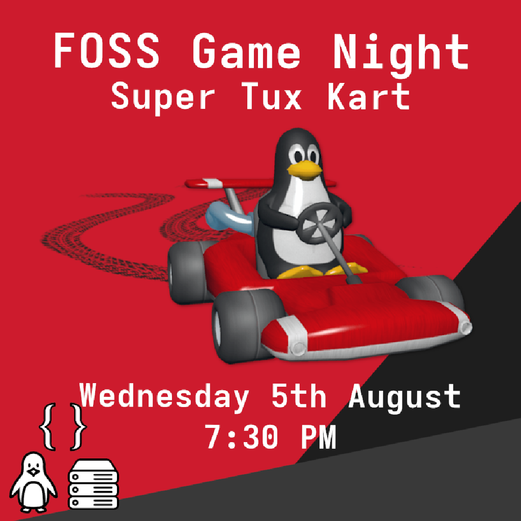 Event details displayed in a visual format.