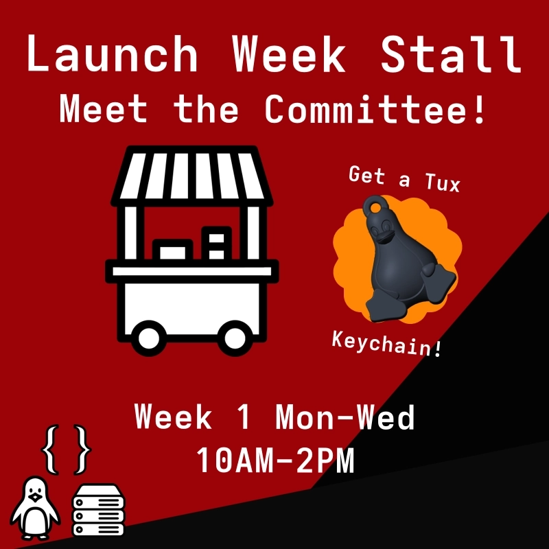 Swinburne Event Details