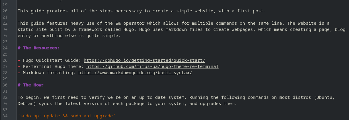 Swinburne Event Details