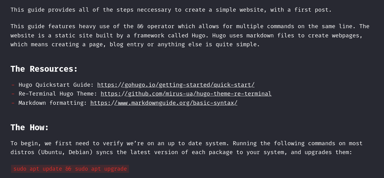 Swinburne Event Details
