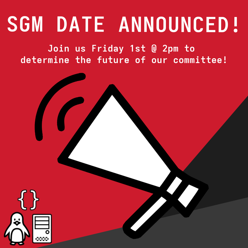 Swinburne Event Details