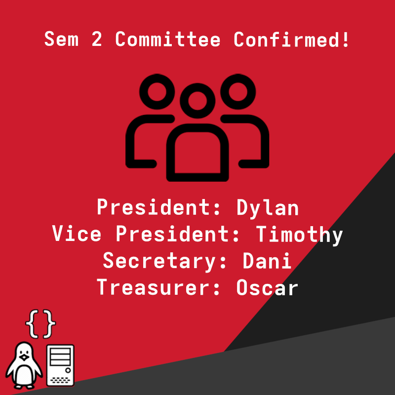 Swinburne Event Details