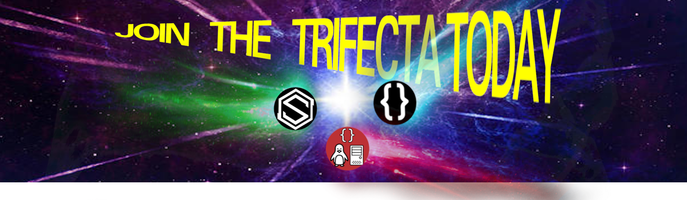 Swinburne Event Details